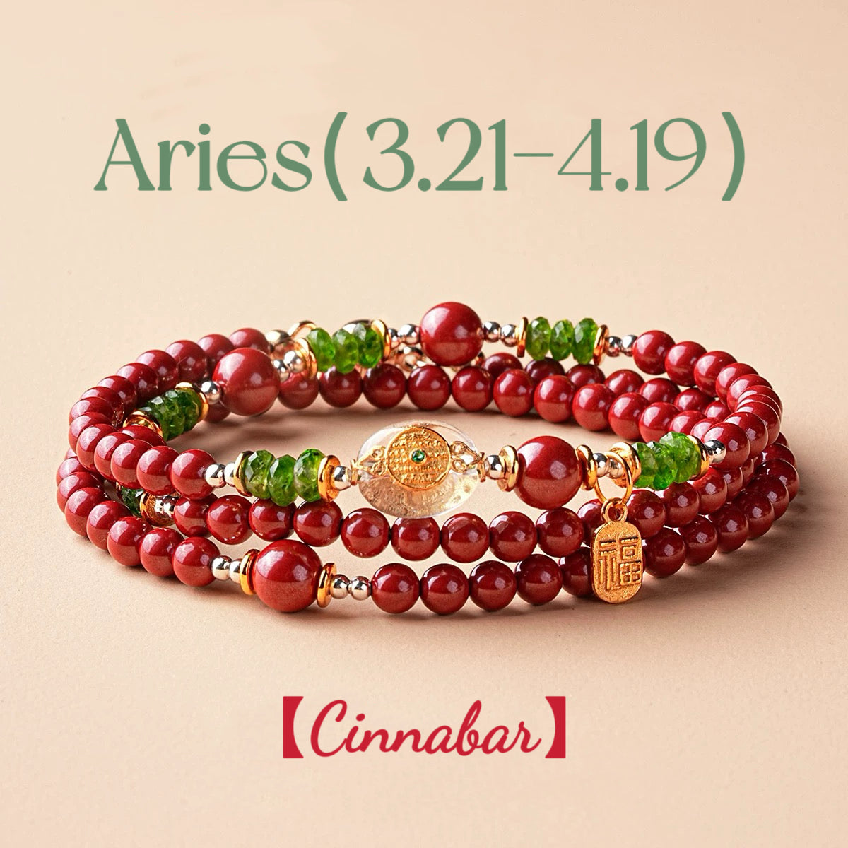 12 Zodiac Power Crystals – Align with Cosmic Energy